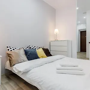  Apartament Ama Stare
