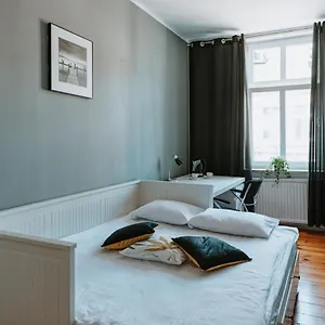  Apartament Neptun - Stare Miasto