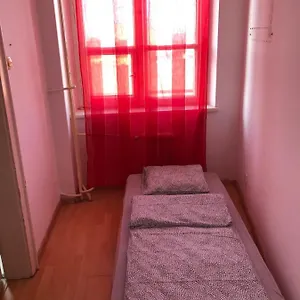 Pokoj 11e Apartament Kraków