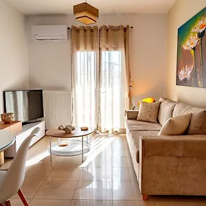 Xperience Apartament Heraklion