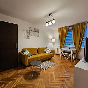  Apartament Aparmant Nearthesea